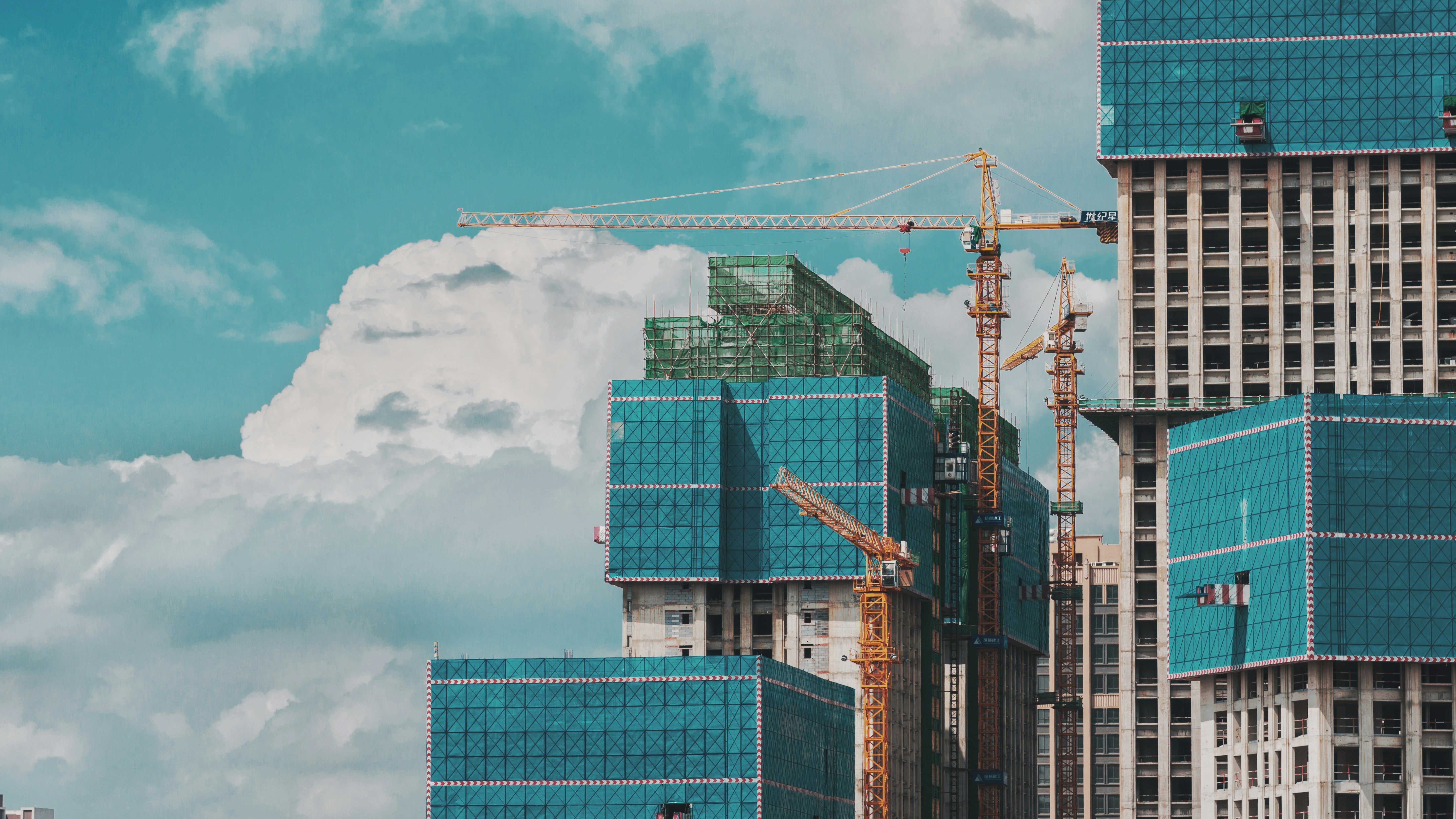 Commercial Insurance